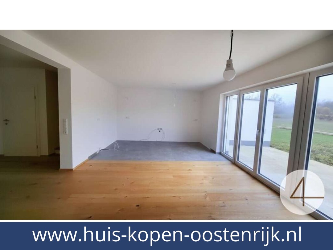 huis-kopen-oostenrijk-wels-4600-20260410073717-0061401008.jpg