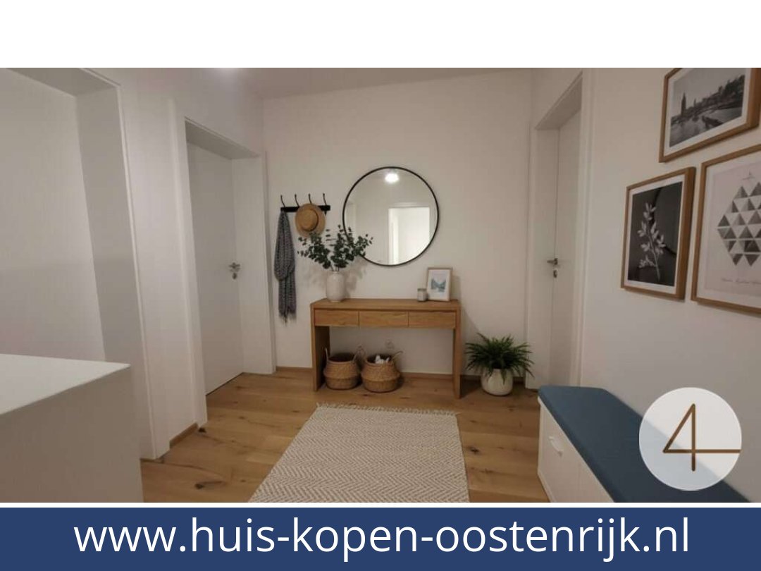 huis-kopen-oostenrijk-wels-4600-20260410073717-0061401009.jpg