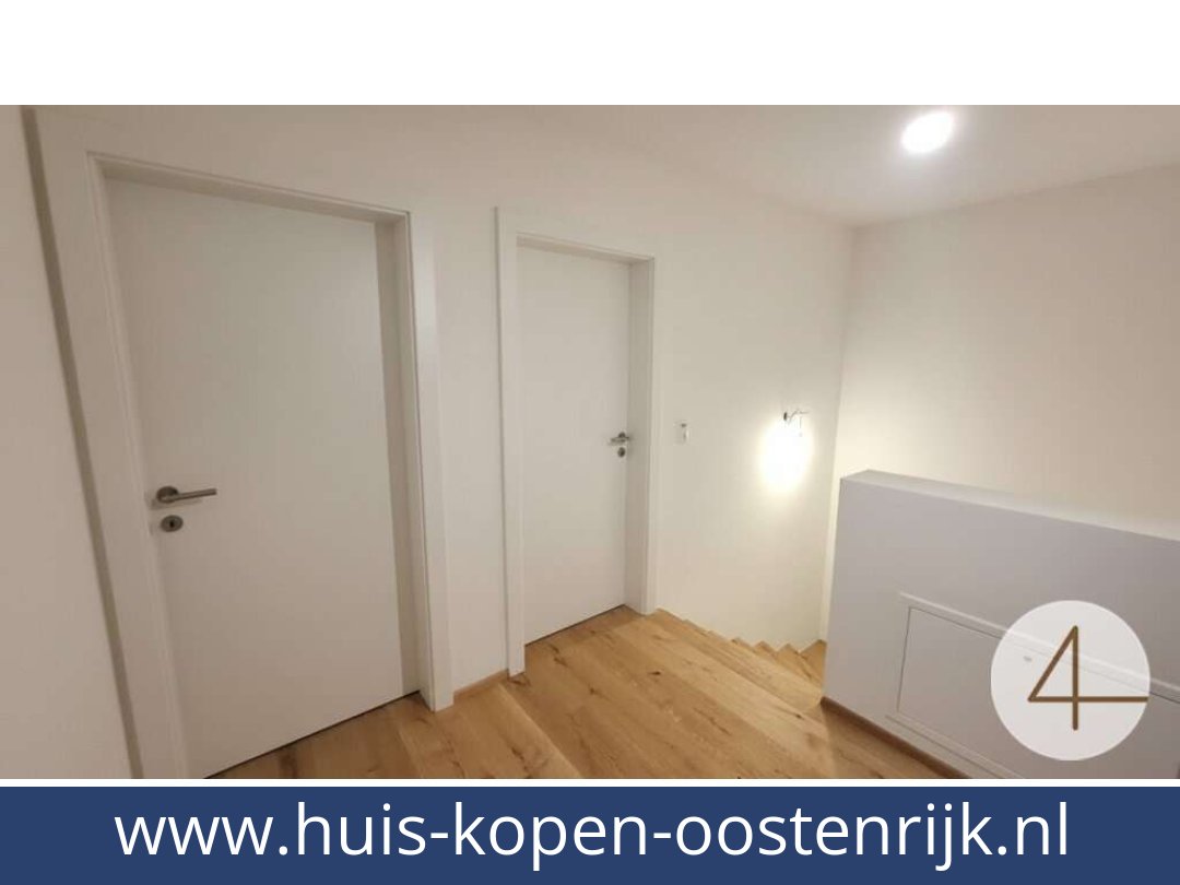 huis-kopen-oostenrijk-wels-4600-20260410073717-0061401010.jpg