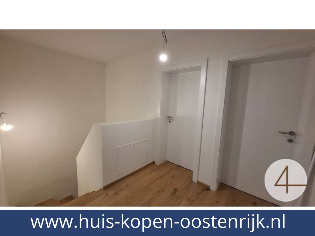 huis-kopen-oostenrijk-wels-4600-20260410073717-0061401011.jpg