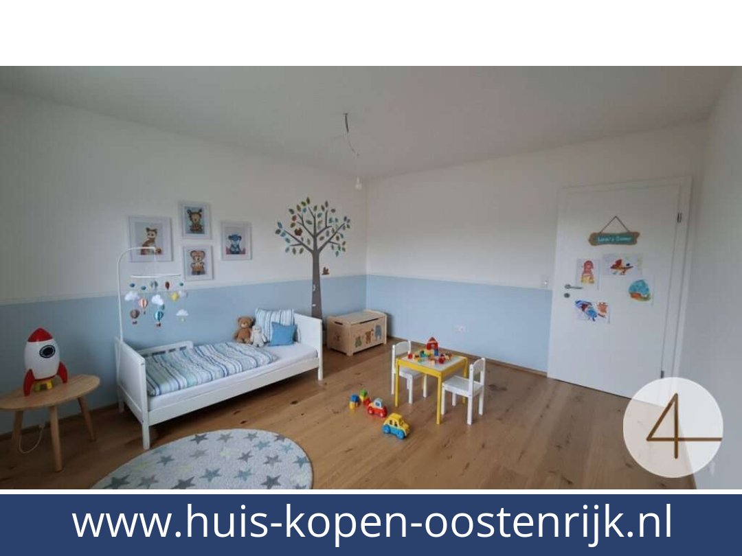huis-kopen-oostenrijk-wels-4600-20260410073717-0061401012.jpg