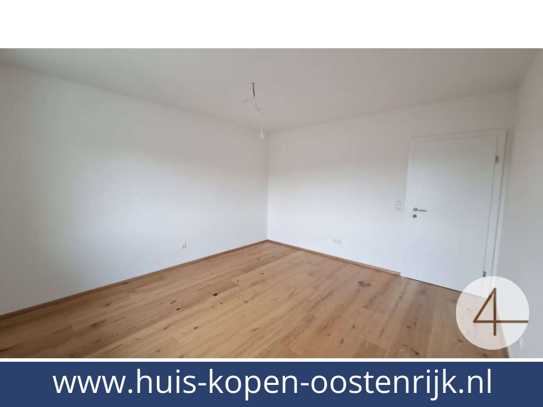 huis-kopen-oostenrijk-wels-4600-20260410073717-0061401013.jpg