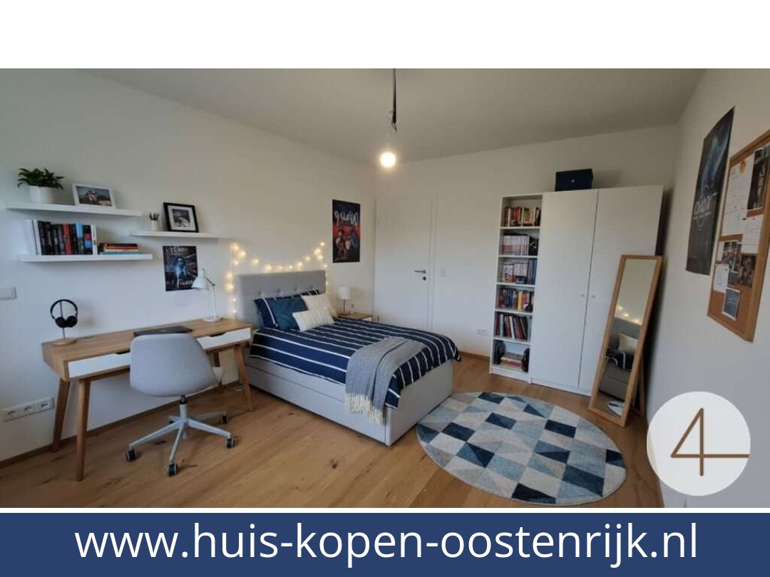 huis-kopen-oostenrijk-wels-4600-20260410073717-0061401014.jpg