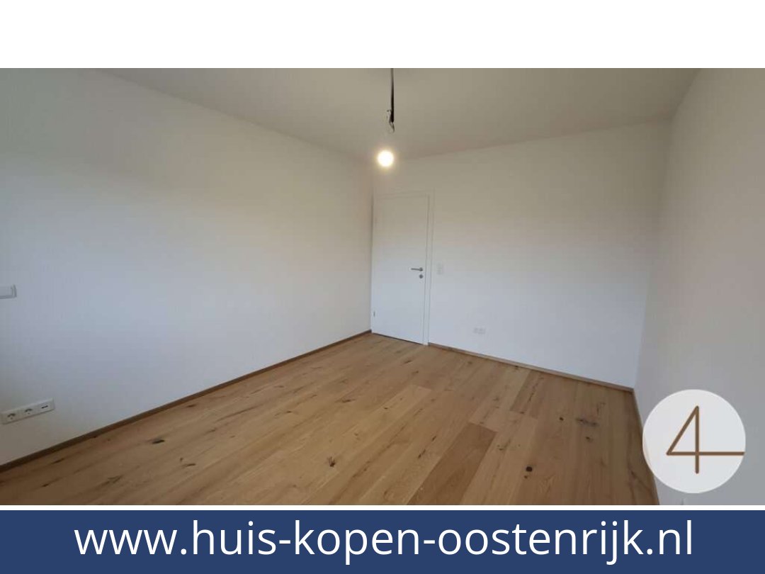 huis-kopen-oostenrijk-wels-4600-20260410073717-0061401015.jpg