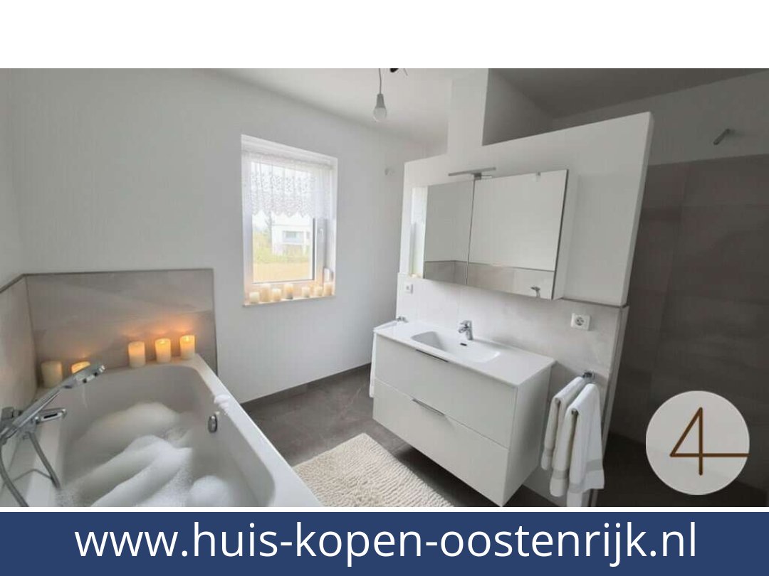 huis-kopen-oostenrijk-wels-4600-20260410073717-0061401016.jpg