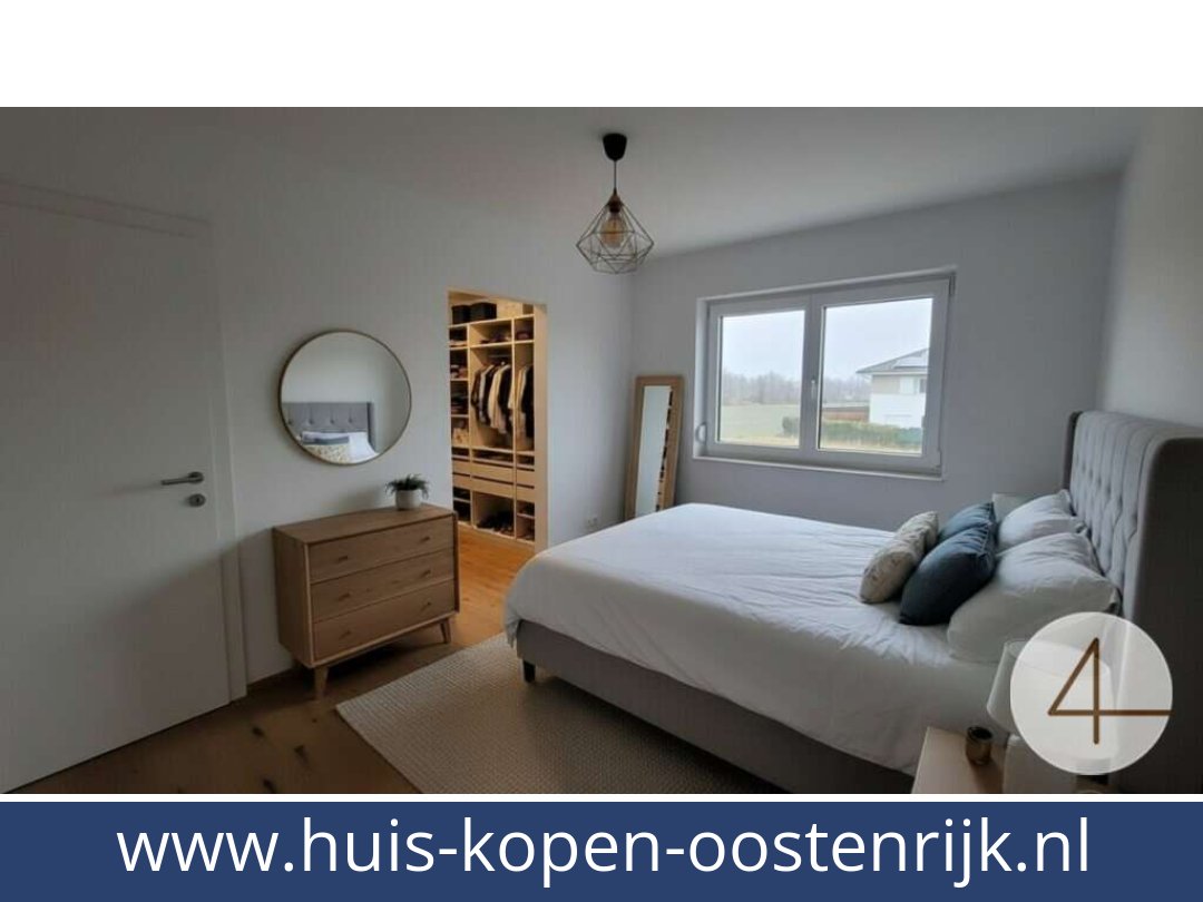 huis-kopen-oostenrijk-wels-4600-20260410073717-0061401017.jpg