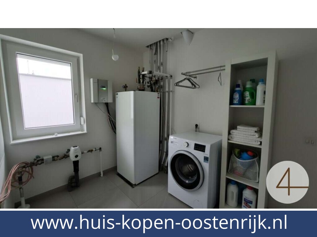 huis-kopen-oostenrijk-wels-4600-20260410073717-0061401018.jpg