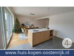 huis-kopen-oostenrijk-wels-4600-20260410073717-0061401020_240.jpg huis-kopen-oostenrijk-wels-4600-20260410073717-0061401020_240.jpg