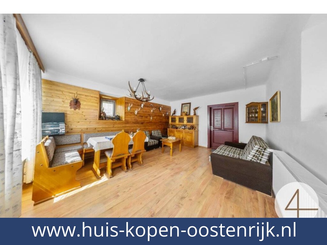 huis-kopen-oostenrijk-wenigzell-8254-20260605224001-0084801001.jpg huis-kopen-oostenrijk-wenigzell-8254-20260605224001-0084801001.jpg