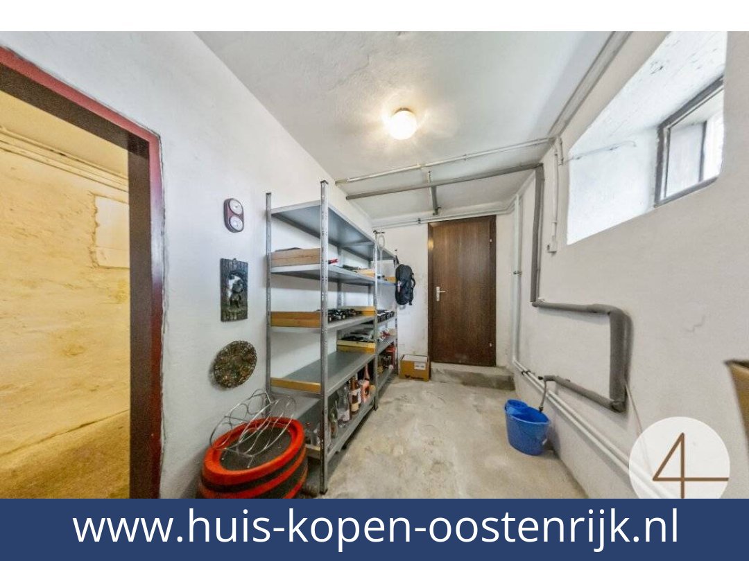 huis-kopen-oostenrijk-wenigzell-8254-20260605224001-0084801002.jpg huis-kopen-oostenrijk-wenigzell-8254-20260605224001-0084801002.jpg