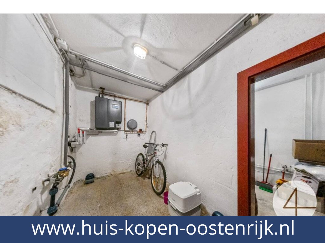 huis-kopen-oostenrijk-wenigzell-8254-20260605224001-0084801003.jpg huis-kopen-oostenrijk-wenigzell-8254-20260605224001-0084801003.jpg