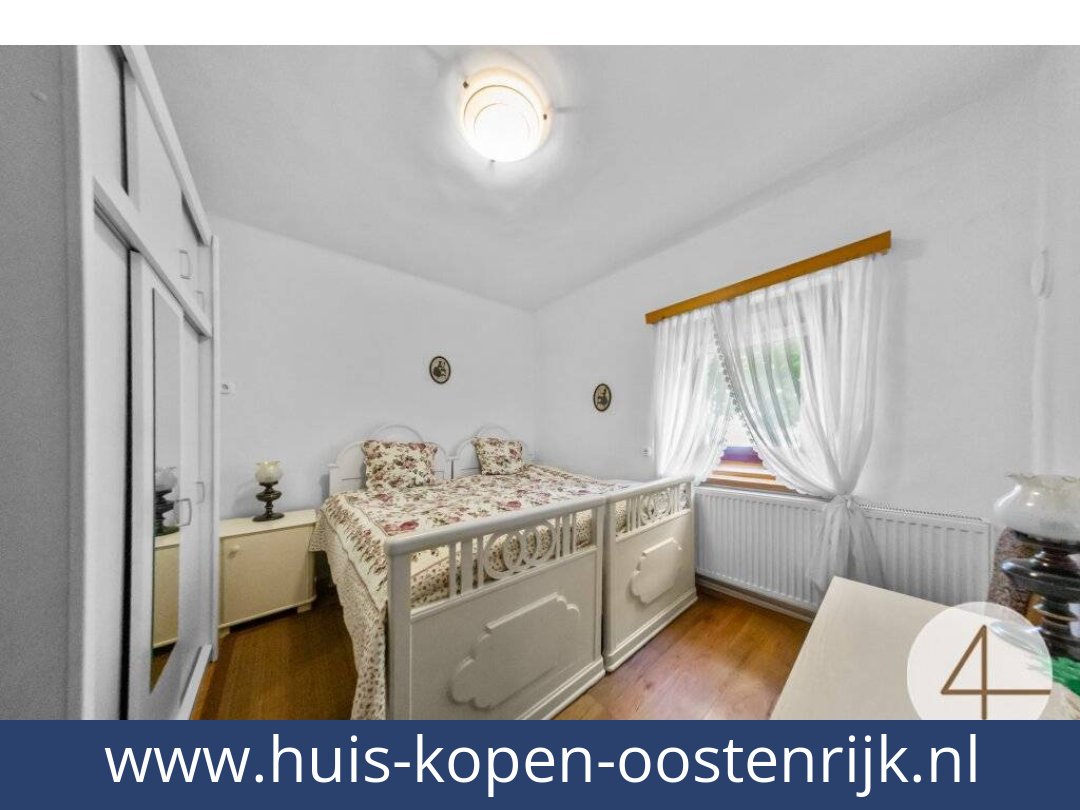 huis-kopen-oostenrijk-wenigzell-8254-20260605224001-0084801004.jpg huis-kopen-oostenrijk-wenigzell-8254-20260605224001-0084801004.jpg
