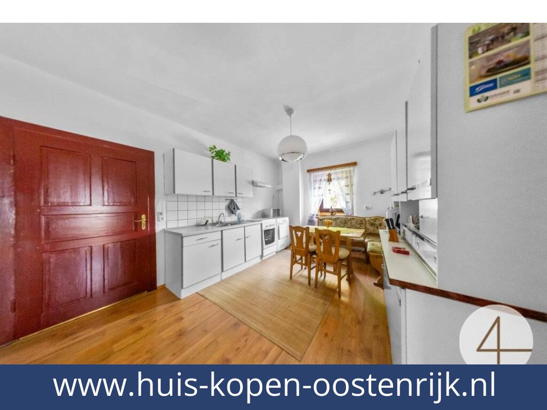 huis-kopen-oostenrijk-wenigzell-8254-20260605224001-0084801005.jpg huis-kopen-oostenrijk-wenigzell-8254-20260605224001-0084801005.jpg