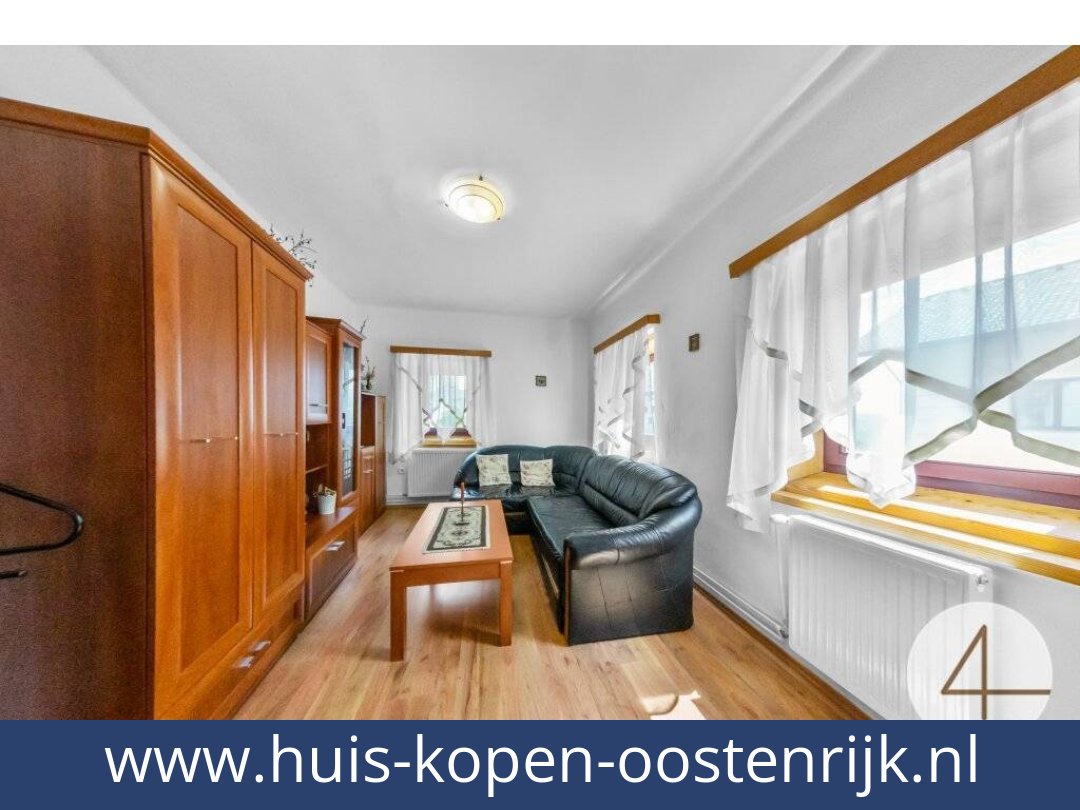 huis-kopen-oostenrijk-wenigzell-8254-20260605224001-0084801006.jpg huis-kopen-oostenrijk-wenigzell-8254-20260605224001-0084801006.jpg