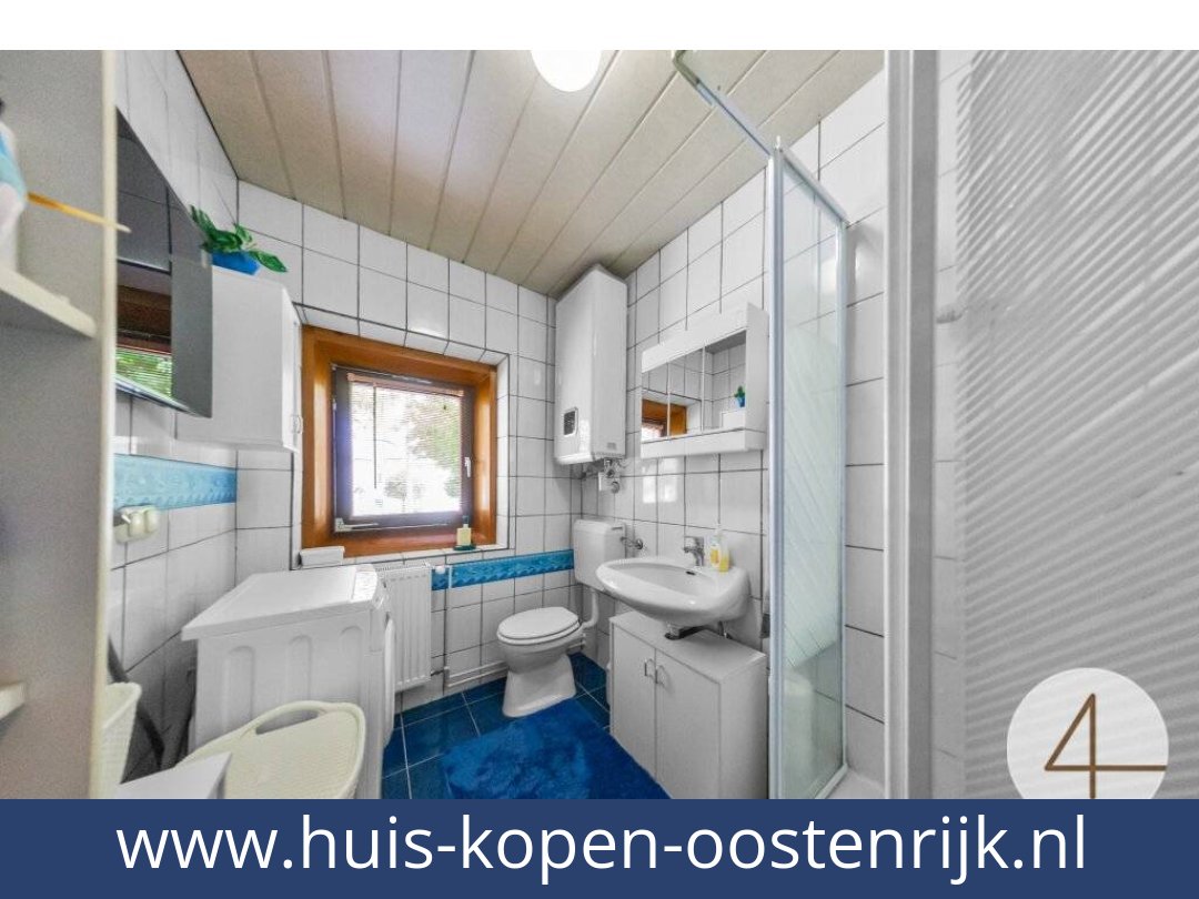 huis-kopen-oostenrijk-wenigzell-8254-20260605224001-0084801007.jpg huis-kopen-oostenrijk-wenigzell-8254-20260605224001-0084801007.jpg