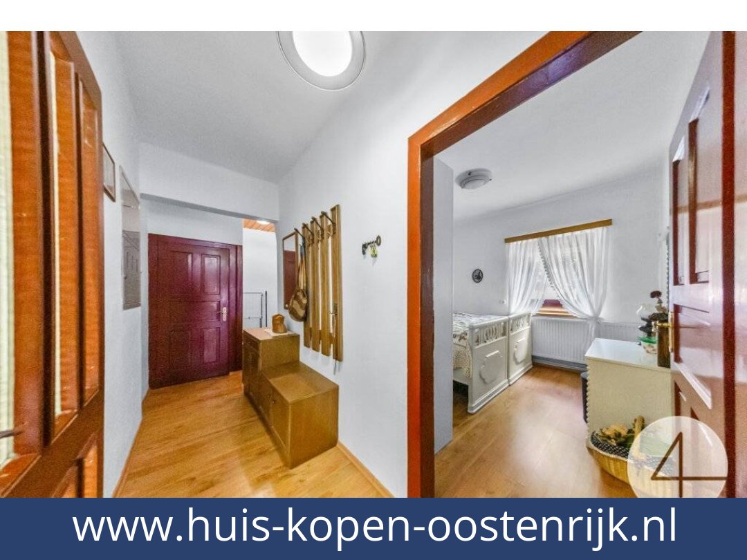 huis-kopen-oostenrijk-wenigzell-8254-20260605224001-0084801008.jpg huis-kopen-oostenrijk-wenigzell-8254-20260605224001-0084801008.jpg