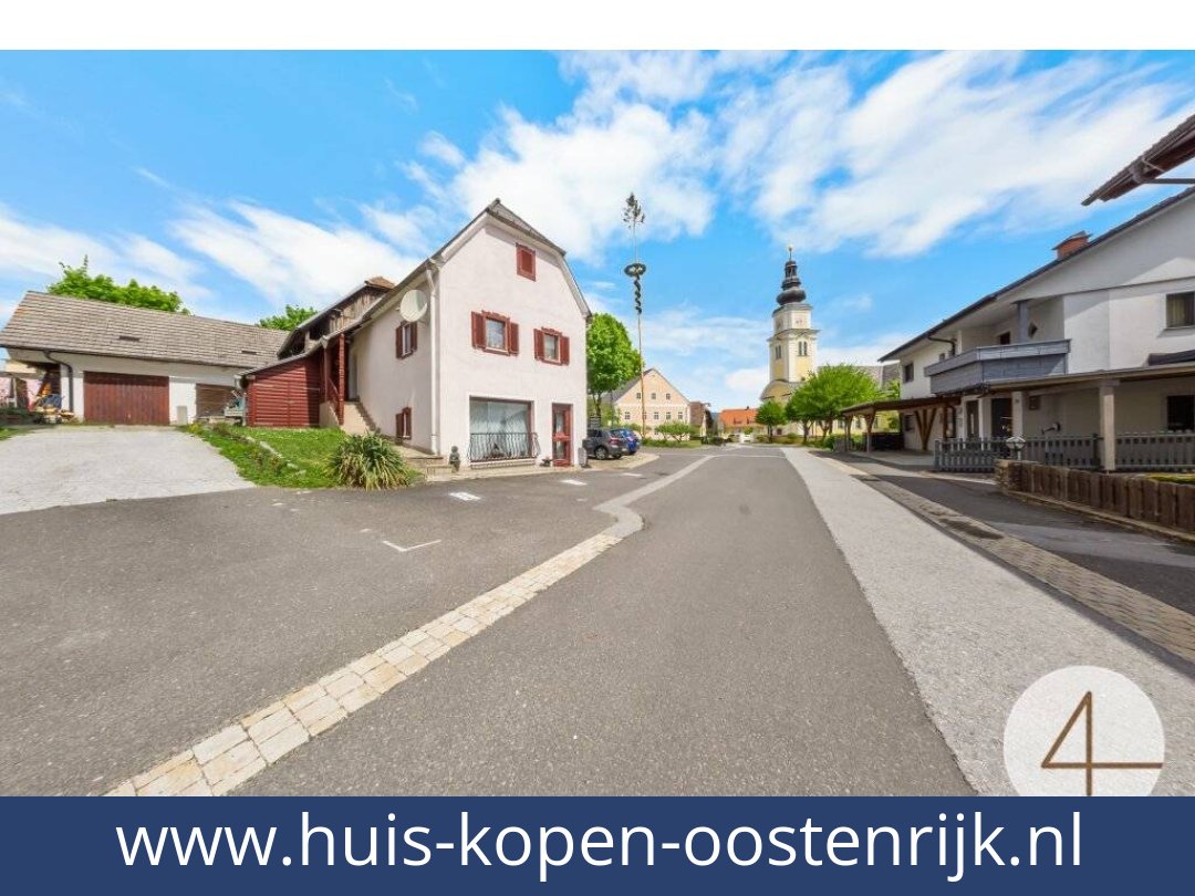 huis-kopen-oostenrijk-wenigzell-8254-20260605224001-0084801009.jpg huis-kopen-oostenrijk-wenigzell-8254-20260605224001-0084801009.jpg