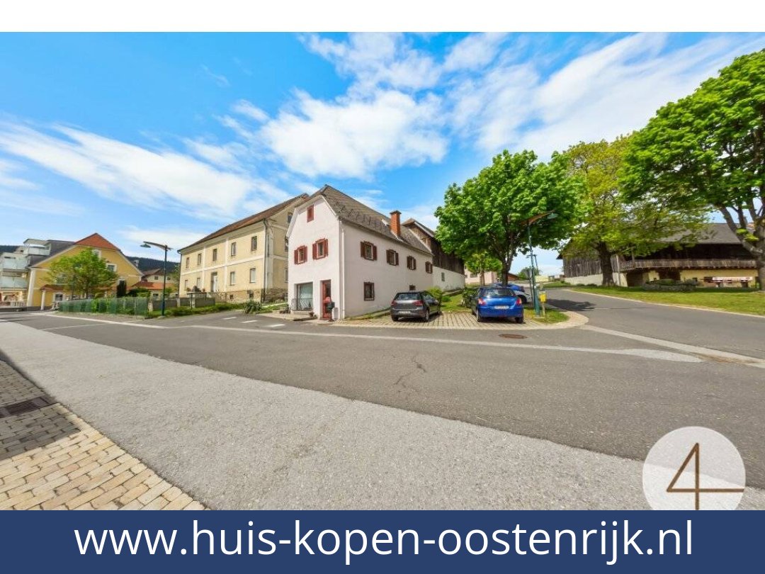 huis-kopen-oostenrijk-wenigzell-8254-20260605224001-0084801010.jpg huis-kopen-oostenrijk-wenigzell-8254-20260605224001-0084801010.jpg