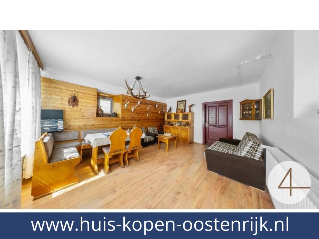 huis-kopen-oostenrijk-wenigzell-8254-20260605224001-0084801011.jpg huis-kopen-oostenrijk-wenigzell-8254-20260605224001-0084801011.jpg