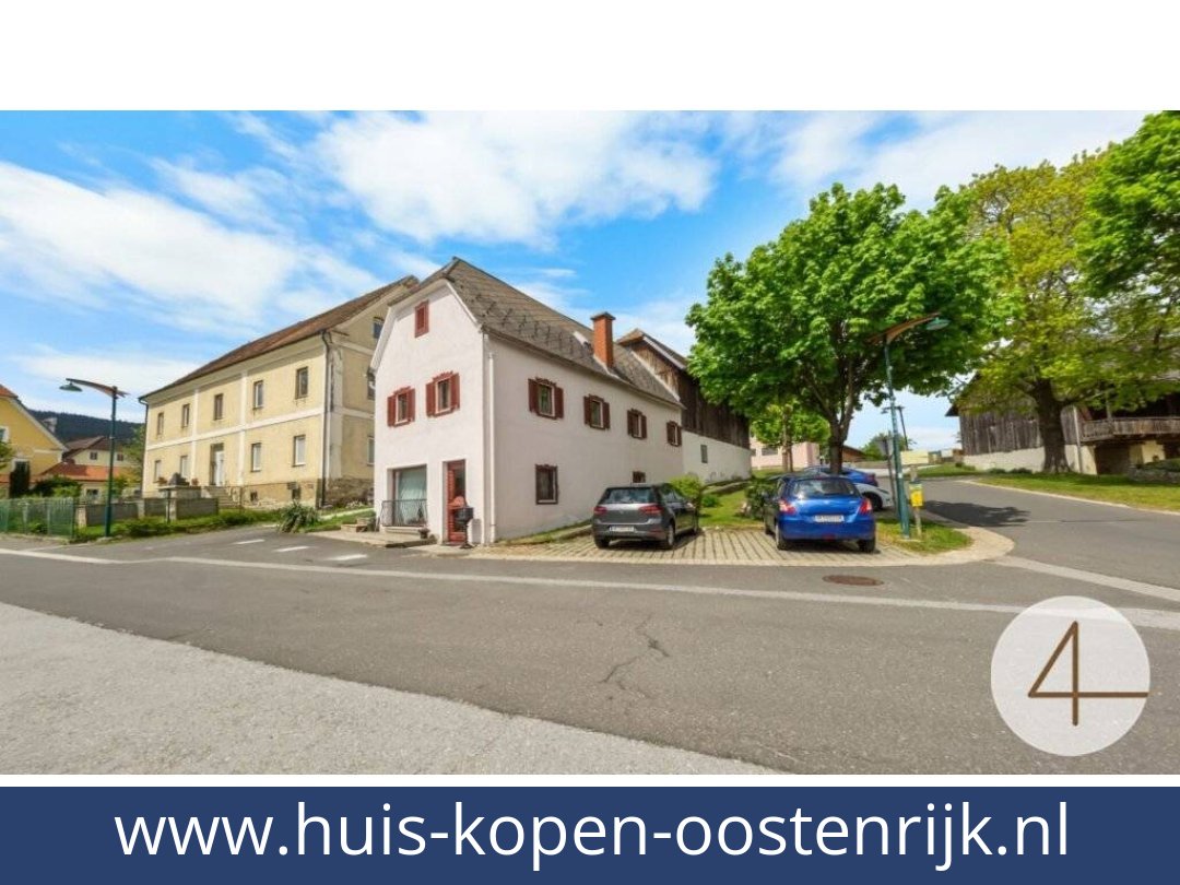 huis-kopen-oostenrijk-wenigzell-8254-20260605224001-0084801012.jpg huis-kopen-oostenrijk-wenigzell-8254-20260605224001-0084801012.jpg