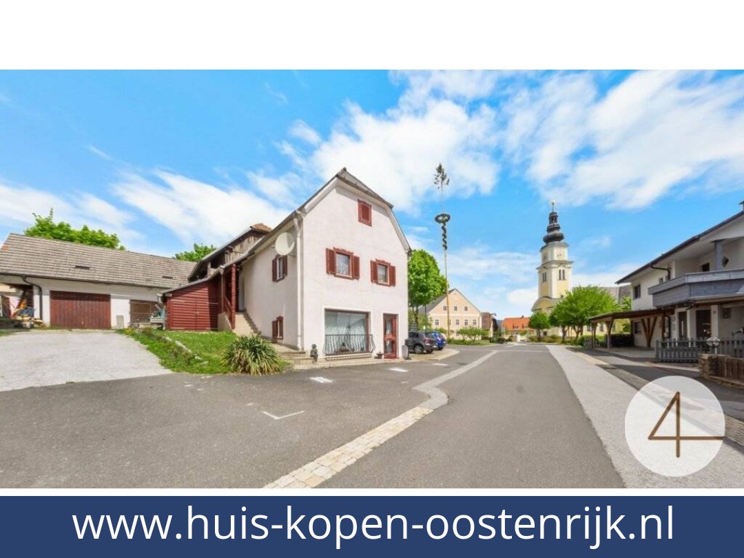 huis-kopen-oostenrijk-wenigzell-8254-20260605224001-0084801013.jpg huis-kopen-oostenrijk-wenigzell-8254-20260605224001-0084801013.jpg