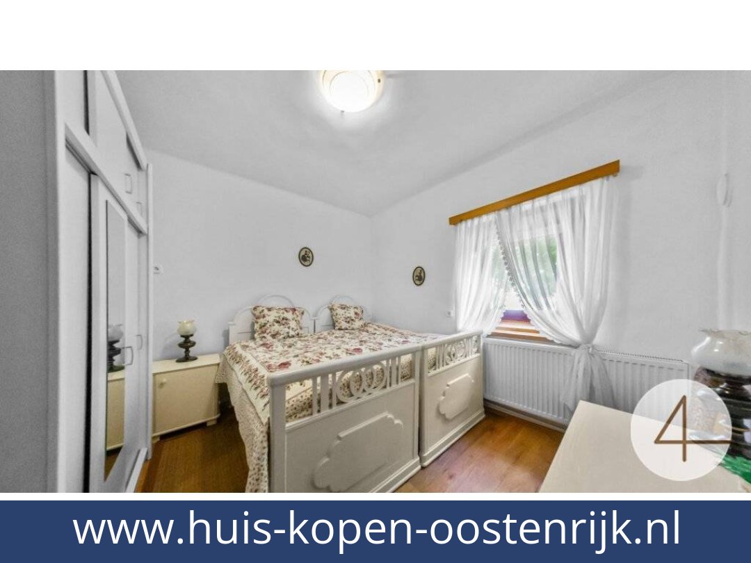 huis-kopen-oostenrijk-wenigzell-8254-20260605224001-0084801014.jpg huis-kopen-oostenrijk-wenigzell-8254-20260605224001-0084801014.jpg