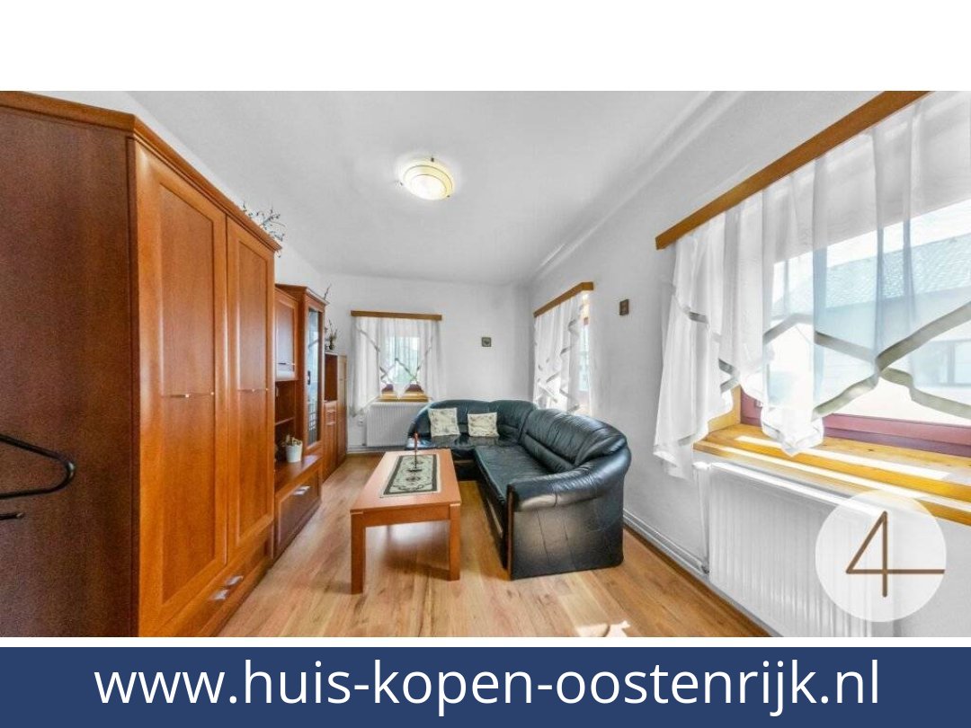 huis-kopen-oostenrijk-wenigzell-8254-20260605224001-0084801015.jpg huis-kopen-oostenrijk-wenigzell-8254-20260605224001-0084801015.jpg