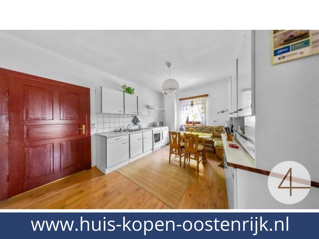 huis-kopen-oostenrijk-wenigzell-8254-20260605224001-0084801016.jpg huis-kopen-oostenrijk-wenigzell-8254-20260605224001-0084801016.jpg