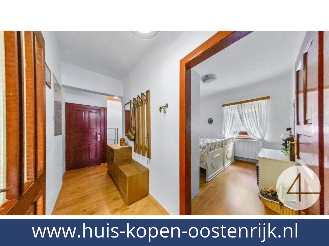huis-kopen-oostenrijk-wenigzell-8254-20260605224001-0084801017.jpg huis-kopen-oostenrijk-wenigzell-8254-20260605224001-0084801017.jpg
