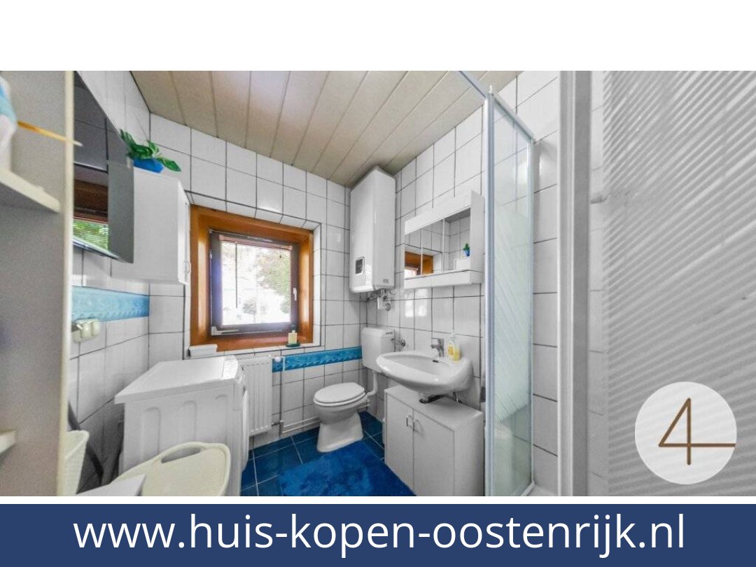 huis-kopen-oostenrijk-wenigzell-8254-20260605224001-0084801018.jpg huis-kopen-oostenrijk-wenigzell-8254-20260605224001-0084801018.jpg