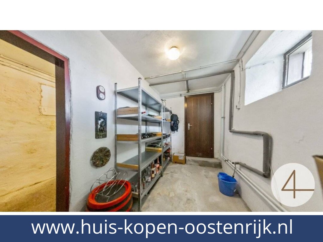 huis-kopen-oostenrijk-wenigzell-8254-20260605224001-0084801019.jpg huis-kopen-oostenrijk-wenigzell-8254-20260605224001-0084801019.jpg