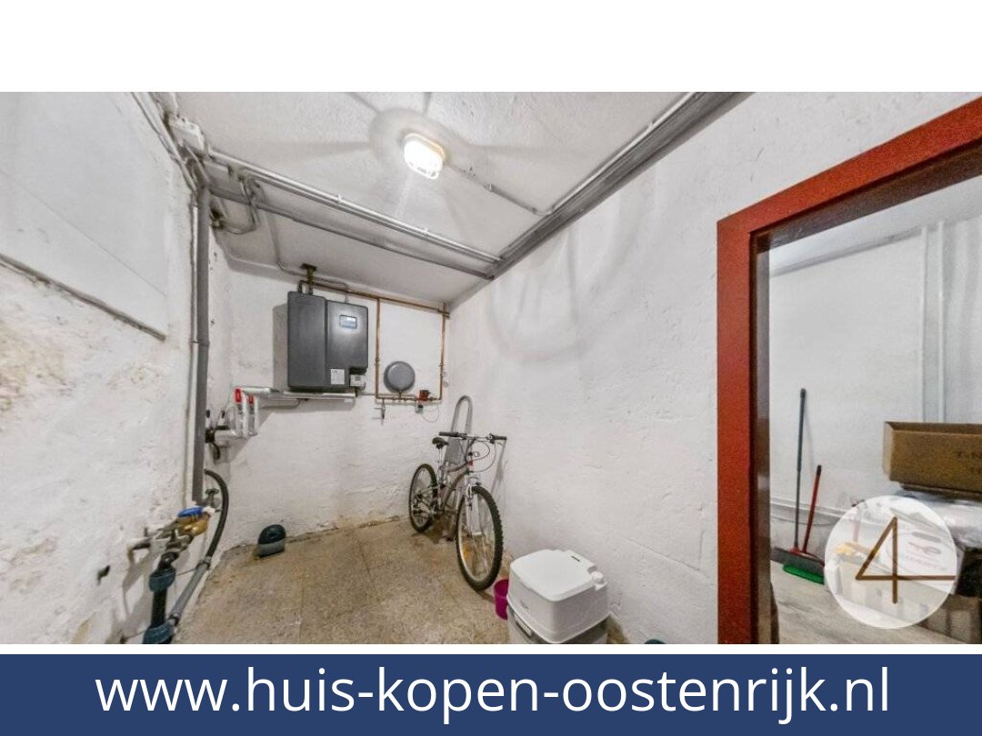 huis-kopen-oostenrijk-wenigzell-8254-20260605224001-0084801020.jpg huis-kopen-oostenrijk-wenigzell-8254-20260605224001-0084801020.jpg