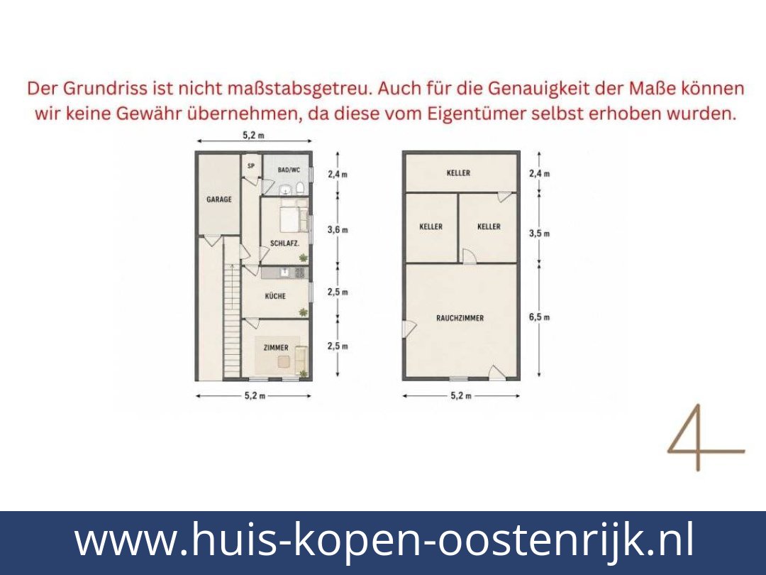 huis-kopen-oostenrijk-wenigzell-8254-20260605224001-0084801021.jpg huis-kopen-oostenrijk-wenigzell-8254-20260605224001-0084801021.jpg