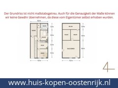huis-kopen-oostenrijk-wenigzell-8254-20260605224001-0084801023_240.jpg huis-kopen-oostenrijk-wenigzell-8254-20260605224001-0084801023_240.jpg