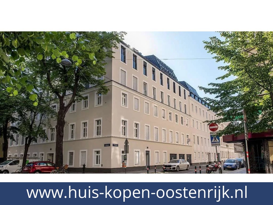 huis-kopen-oostenrijk-wien-1030-20260911015415-0096401001.jpg