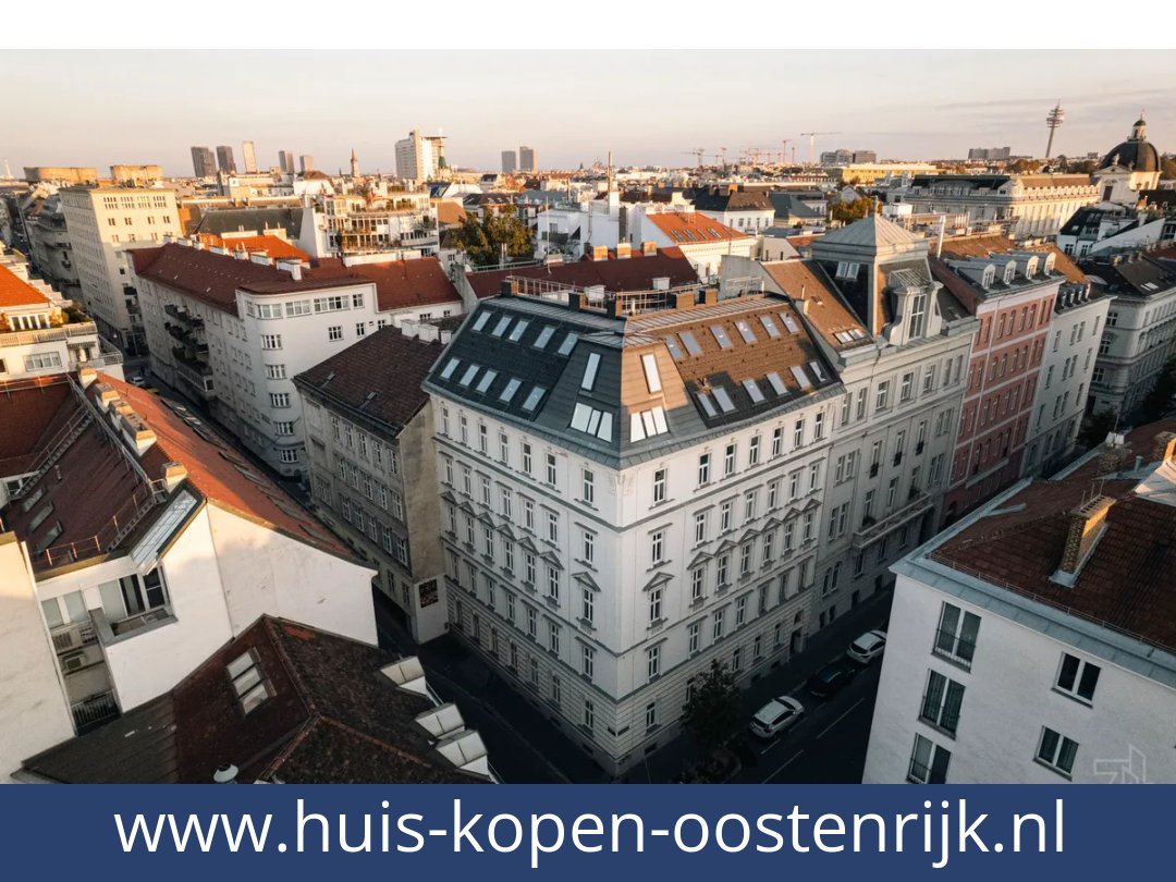 huis-kopen-oostenrijk-wien-1030-20260911231447-0099001003.jpg huis-kopen-oostenrijk-wien-1030-20260911231447-0099001003.jpg