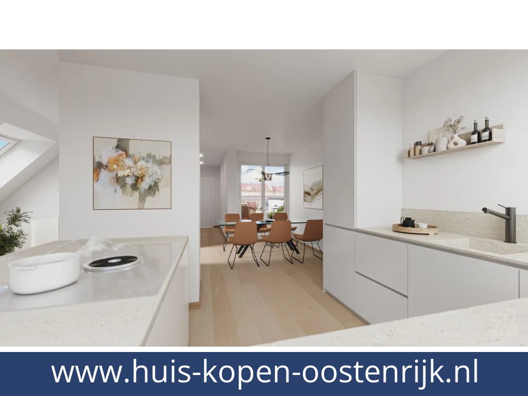 huis-kopen-oostenrijk-wien-1030-20260911231447-0099001005.jpg huis-kopen-oostenrijk-wien-1030-20260911231447-0099001005.jpg
