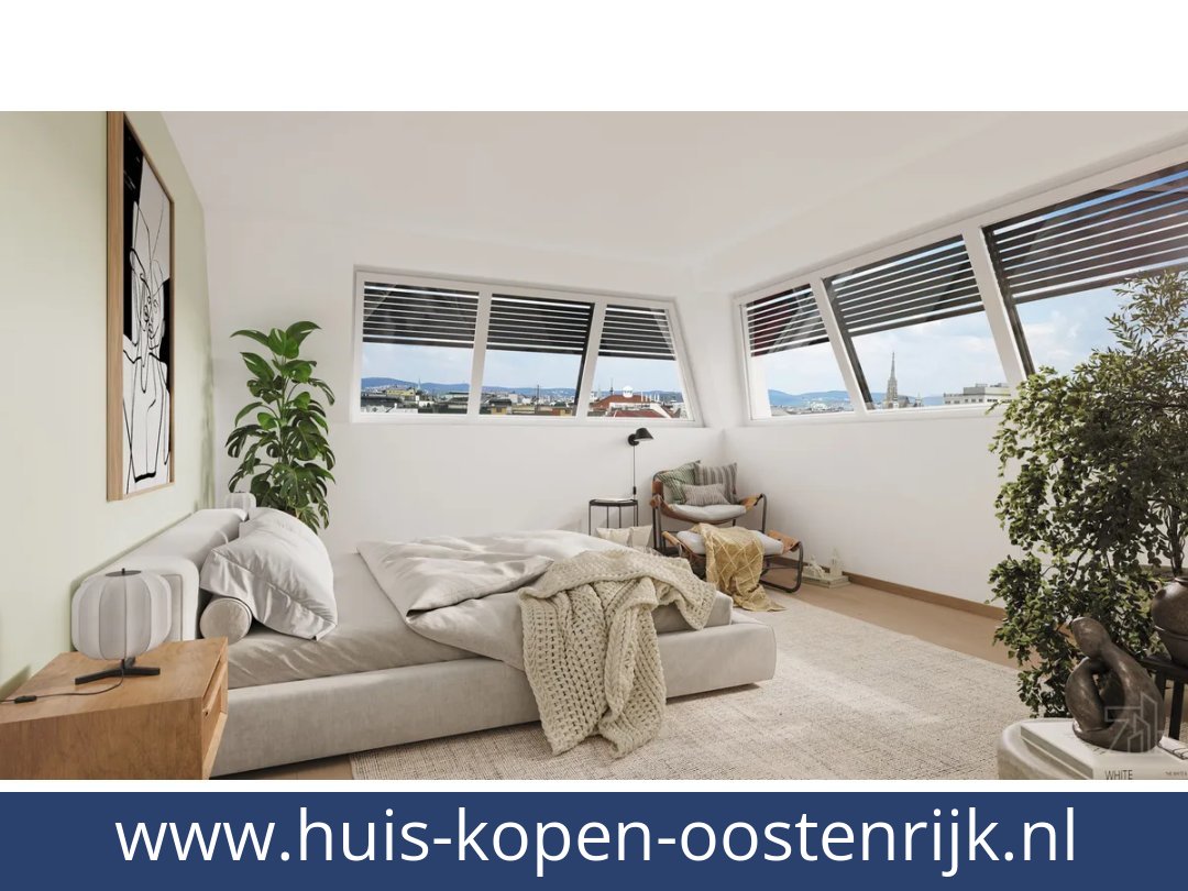 huis-kopen-oostenrijk-wien-1030-20260911231447-0099001006.jpg huis-kopen-oostenrijk-wien-1030-20260911231447-0099001006.jpg