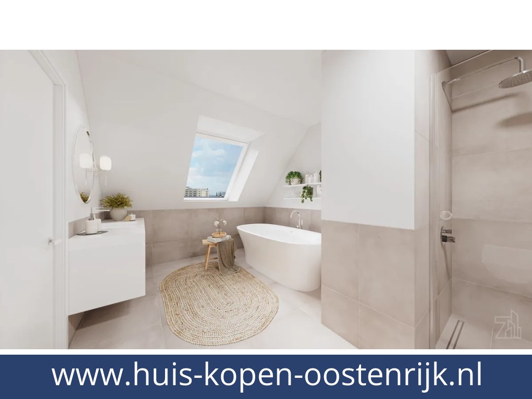 huis-kopen-oostenrijk-wien-1030-20260911231447-0099001007.jpg huis-kopen-oostenrijk-wien-1030-20260911231447-0099001007.jpg