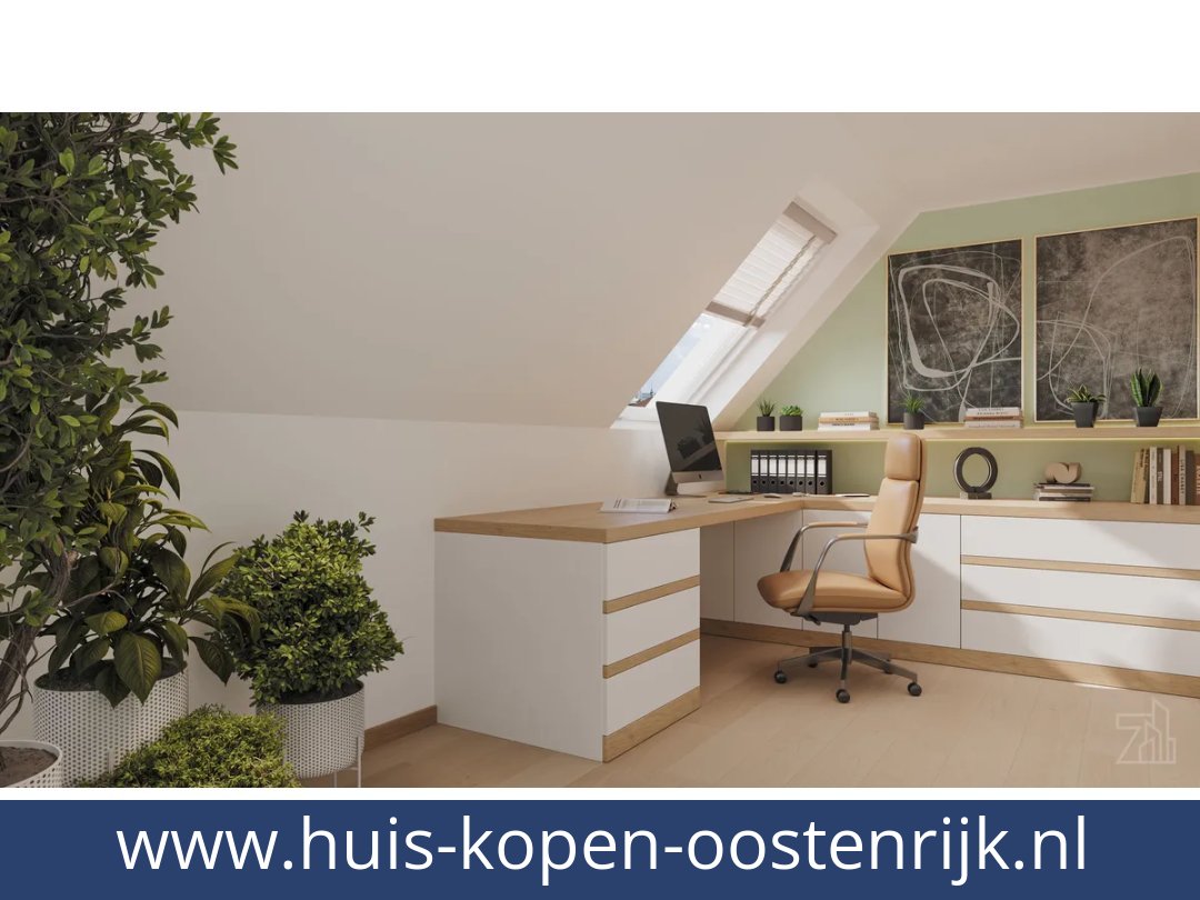 huis-kopen-oostenrijk-wien-1030-20260911231447-0099001008.jpg huis-kopen-oostenrijk-wien-1030-20260911231447-0099001008.jpg