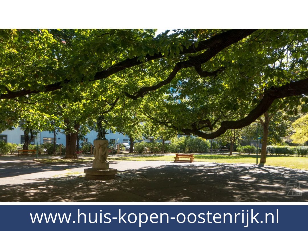 huis-kopen-oostenrijk-wien-1030-20260911231447-0099001010.jpg huis-kopen-oostenrijk-wien-1030-20260911231447-0099001010.jpg