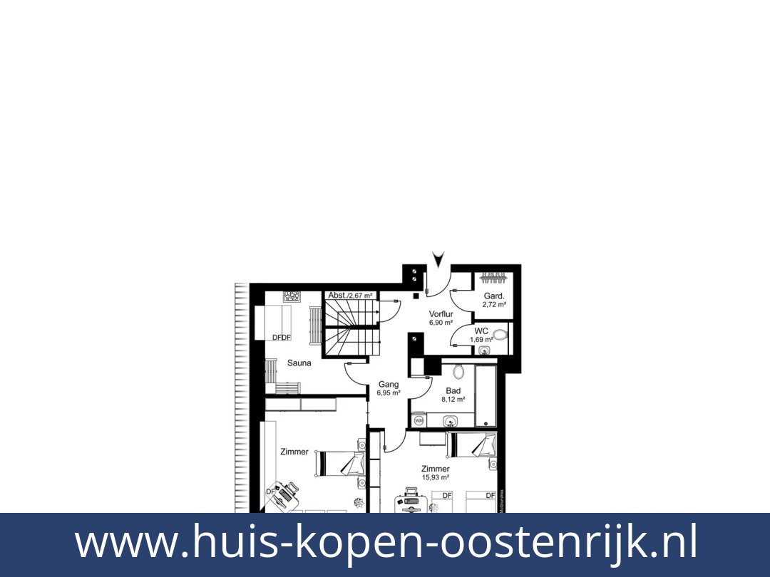 huis-kopen-oostenrijk-wien-1030-20260911231447-0099001012.jpg huis-kopen-oostenrijk-wien-1030-20260911231447-0099001012.jpg
