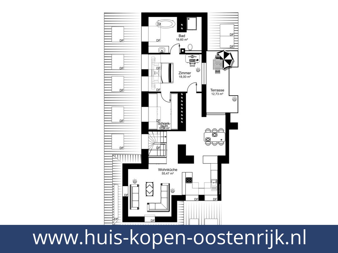 huis-kopen-oostenrijk-wien-1030-20260911231447-0099001013.jpg huis-kopen-oostenrijk-wien-1030-20260911231447-0099001013.jpg