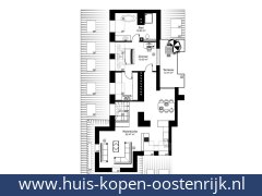 huis-kopen-oostenrijk-wien-1030-20260911231447-0099001015_240.jpg huis-kopen-oostenrijk-wien-1030-20260911231447-0099001015_240.jpg