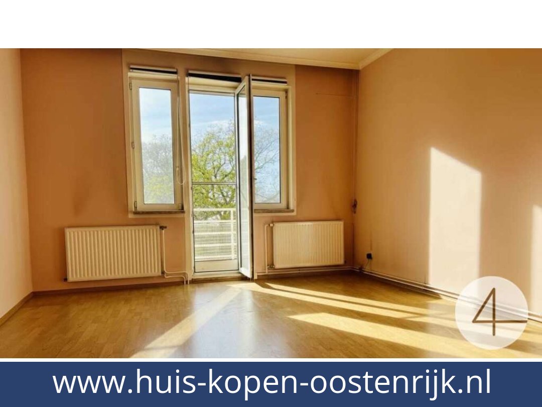 huis-kopen-oostenrijk-wien-1070-20260410231719-0074801002.jpg