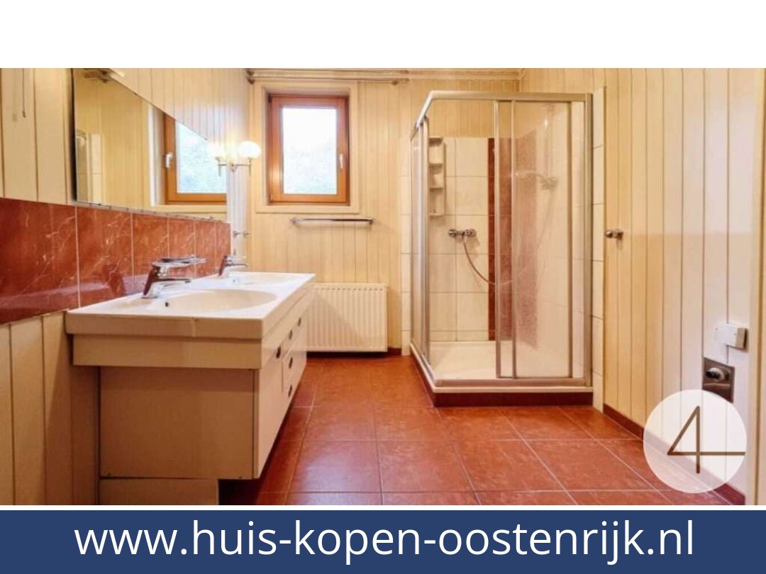 huis-kopen-oostenrijk-wien-1070-20260410231719-0074801003.jpg