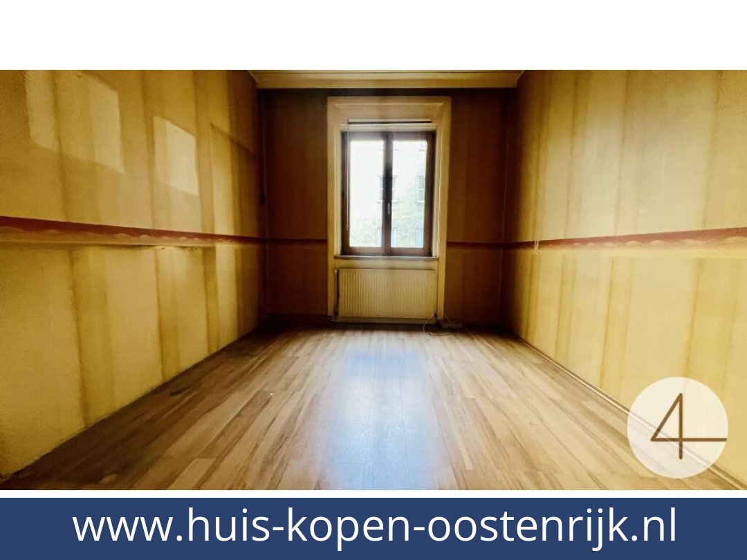 huis-kopen-oostenrijk-wien-1070-20260410231719-0074801004.jpg