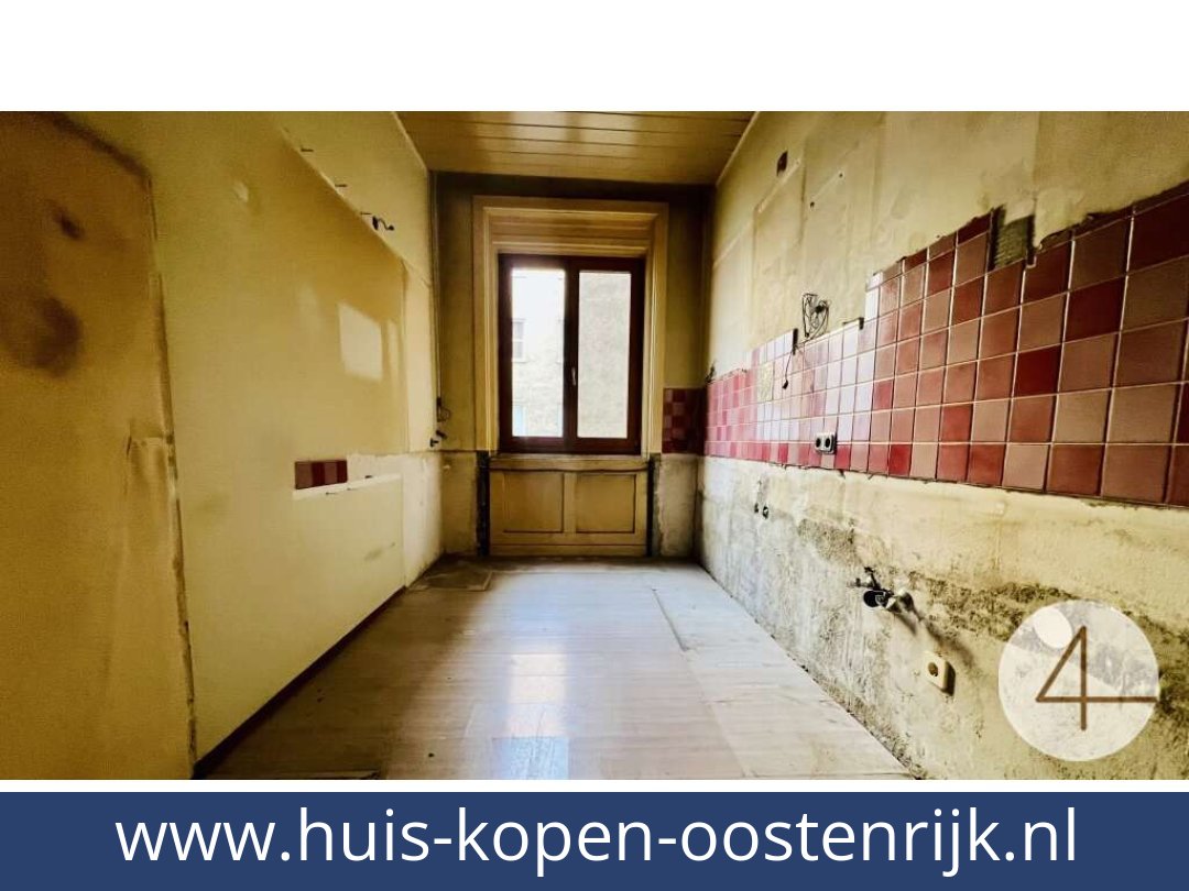 huis-kopen-oostenrijk-wien-1070-20260410231719-0074801005.jpg