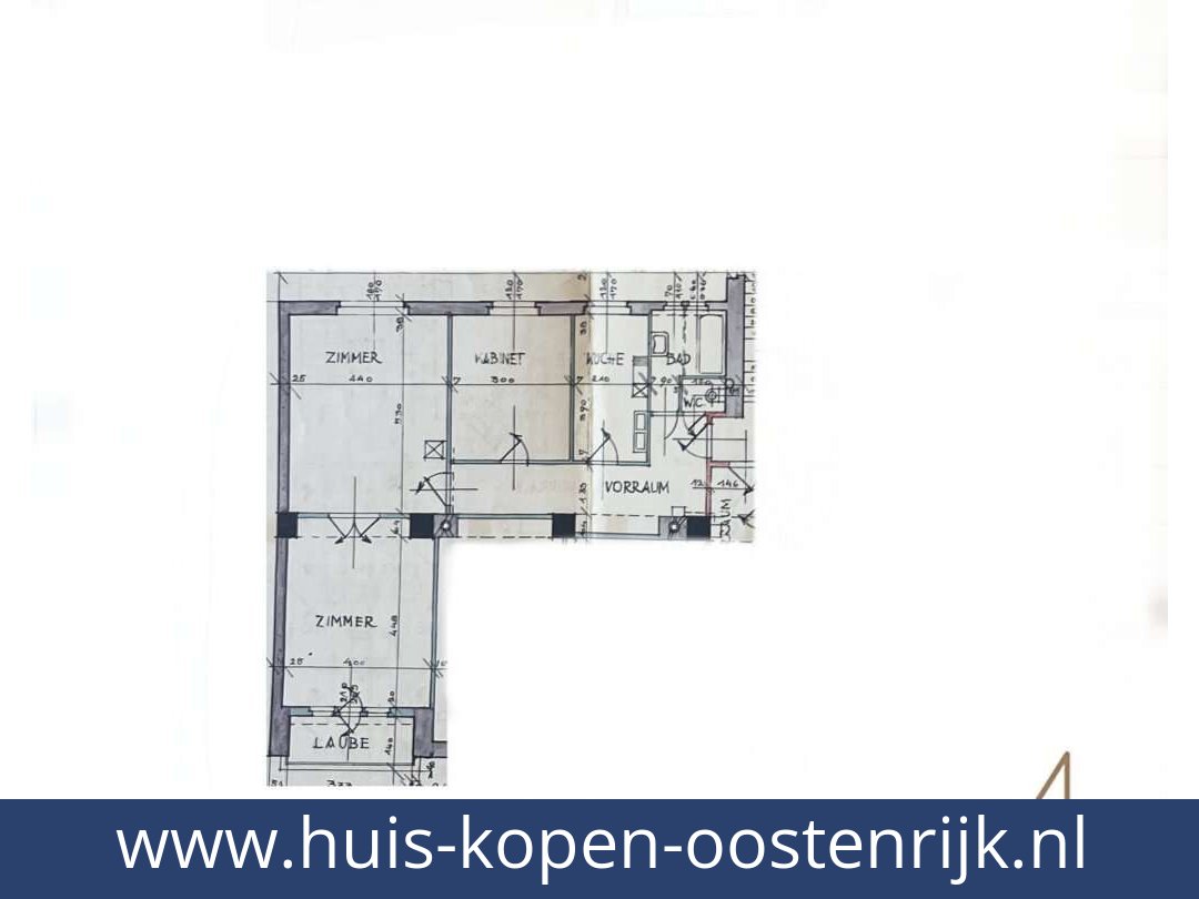 huis-kopen-oostenrijk-wien-1070-20260410231719-0074801006.jpg