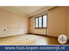 huis-kopen-oostenrijk-wien-1070-20260410231719-0074801008_240.jpg huis-kopen-oostenrijk-wien-1070-20260410231719-0074801008_240.jpg